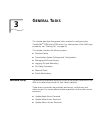 Management Manual - (page 43)