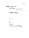 Management Manual - (page 45)