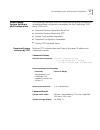 Management Manual - (page 47)