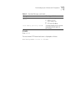 Management Manual - (page 55)