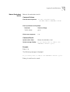 Management Manual - (page 59)