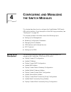 Management Manual - (page 69)
