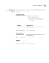 Management Manual - (page 79)