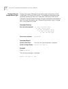Management Manual - (page 82)