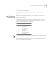 Management Manual - (page 91)