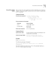 Management Manual - (page 113)