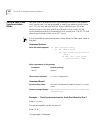 Management Manual - (page 120)