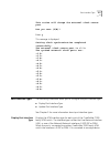 Management Manual - (page 121)