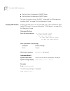 Management Manual - (page 128)