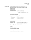 Management Manual - (page 131)