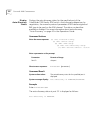 Management Manual - (page 132)