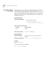 Management Manual - (page 134)