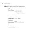 Management Manual - (page 136)