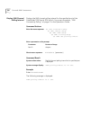 Management Manual - (page 138)