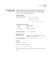 Management Manual - (page 139)