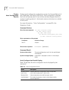 Management Manual - (page 140)