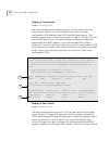 Management Manual - (page 144)