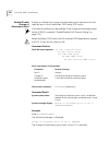 Management Manual - (page 148)