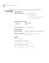 Management Manual - (page 150)