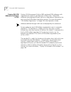 Management Manual - (page 156)