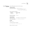 Management Manual - (page 163)