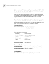 Management Manual - (page 166)