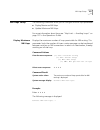 Management Manual - (page 193)