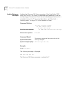 Management Manual - (page 194)