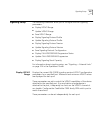 Management Manual - (page 195)