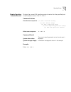 Management Manual - (page 203)