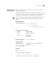 Management Manual - (page 205)