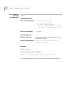 Management Manual - (page 206)