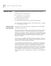 Management Manual - (page 210)