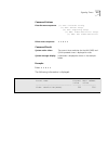 Management Manual - (page 211)