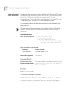 Management Manual - (page 212)