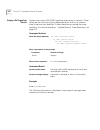 Management Manual - (page 214)