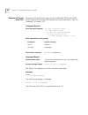 Management Manual - (page 230)