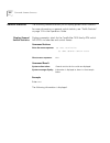 Management Manual - (page 232)