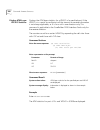 Management Manual - (page 240)