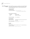 Management Manual - (page 242)