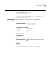 Management Manual - (page 247)