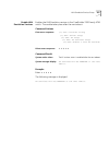Management Manual - (page 255)