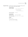 Management Manual - (page 257)