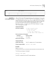 Management Manual - (page 261)