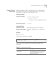 Management Manual - (page 263)