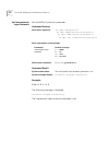 Management Manual - (page 272)