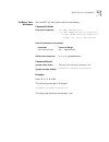 Management Manual - (page 283)