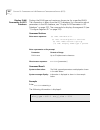 Management Manual - (page 292)