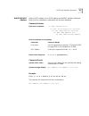 Management Manual - (page 297)
