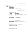 Management Manual - (page 299)